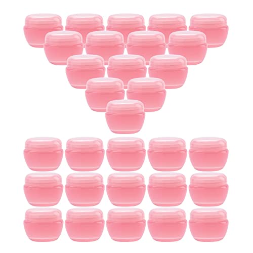 �y������������ 30�̉��ϕi�r �����W�t�� ��̃~�j10G �l�ߑւ��\ �|�[�^�u�� �R��h�~�R���e�i�{�g�� ���b�v�N���[�� ���[�V���� �T���v�� ���s�p, �s���N