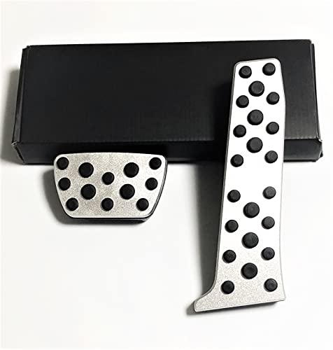 TOYOTAp g^ nA[ RAV4 J ~C LEXUSp NTX NX A~y_ ANZ u[L y_Jo[Zbg