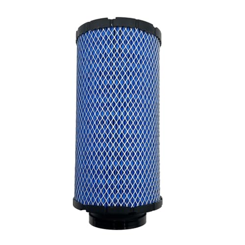 Filtre de rechange OEM 73 mm pour rouler en RZR 1000 XP 4 dans le sable
