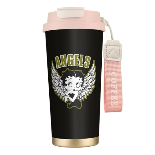 ^u[ xeB ObY  R[q[Jbv RrjJbv XeX{g ۉۗ Xg[t ^ ڃhbv e  v[g