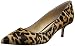 Ivanka Trump Women's Athynaly Dress Pump