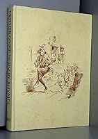 Mother Goose Nursery Rhymes. 1851520295 Book Cover