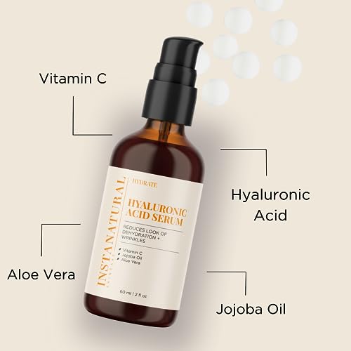 Exfoliantes Y Mascarillas, Drugstore Imagen adicional