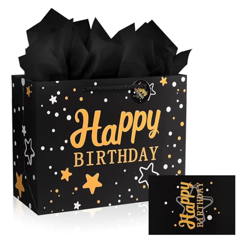 Doyime bsO  o[Xf[obO v[g  tƃJ[ht bsO   ^Cv bsO   Mtg v[gp vőϋv a p[eB[ oYj bsOpi