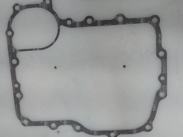LVU801376 Gasket (Surplus Open Box) - G&T Engine Parts