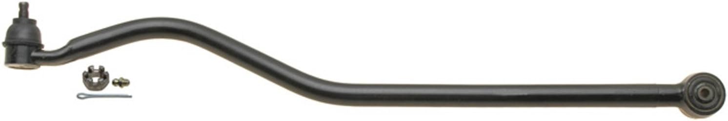 ACDelco Professional 45B1076 (88911128) Front Suspension Track Bar