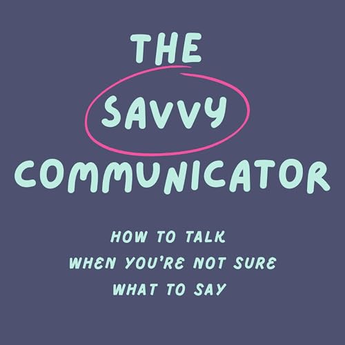 Deepening Connection by Speaking Your Partner&rsquo;s Language: with Cheri Timko