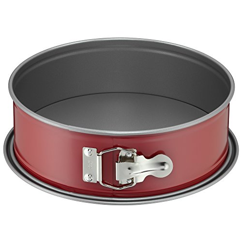 Original Kaiser 2300754413 Classic Plus Tortiera 1...