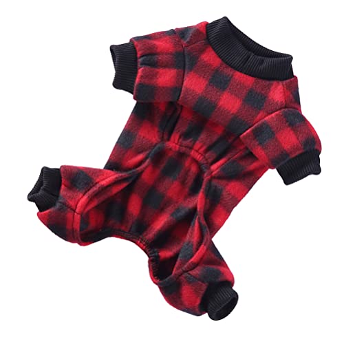 1 peça de roupas quentes para animais de estimação para animais de estimação roupas para cães roupas