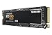 Samsung 250GB 970 EVO NVMe M2 Solid State Drive