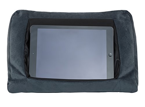 IPad di cuscino di supporto, per tutti i