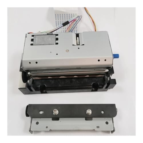Système imprimante Sp802 thermique tête d'impression mécanique et coupeur automatique