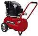 Einhell Kompressor TE-AC 270/24/10 mit 10 bar Druck und 1800 W