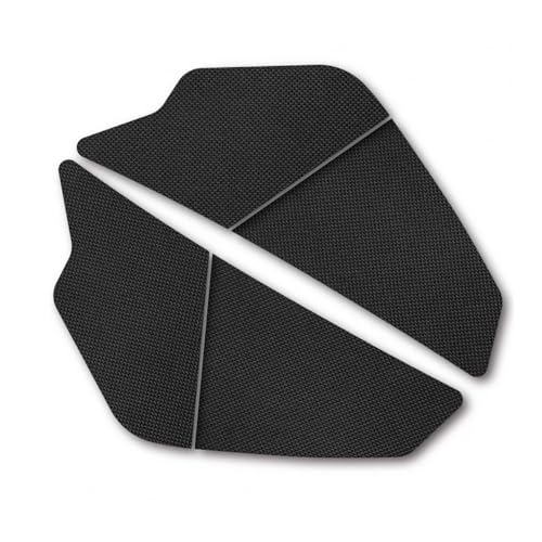 Protection réservoir moto évitez les rayures avec l'autocollant VFR1200 2010-2020