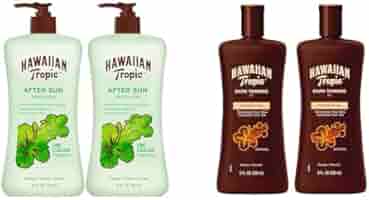 Tropical  3ED 1枚 BMW DTF1 Transfer Case Fluid (1 Liter) - OEM Shell 83225A4F016