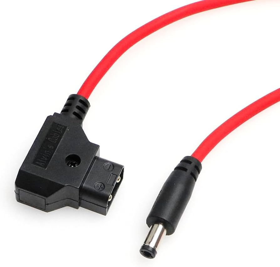 blackmagic multidock2 電源ケーブルあり blackmagic multidock2 電源ケーブルあり blackmagic multidock2 電源