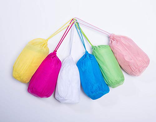 Women's Down Jacket Lightweight Duck Down Quilted Jacket Stand Collar2