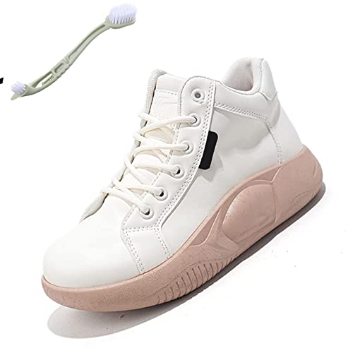 Vibromasseur point G Gode de jeu puissant Vibromasseur pour femme Jouet (couleur : rose