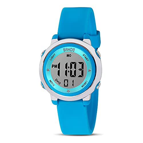 Sands qprv h y@\ Kȃoh fBXvC, u[,