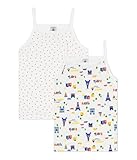 Petit Bateau