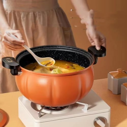 Olla a presión Metal 0.1 L miniatura 2