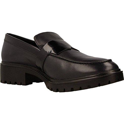 Image of Geox Women's Wpeaceful5 Ballet Flat
