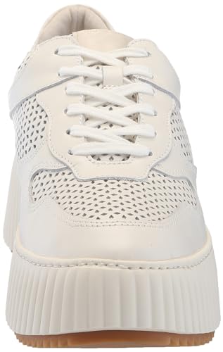 Dolce Vita Women's Daisha Sneaker2