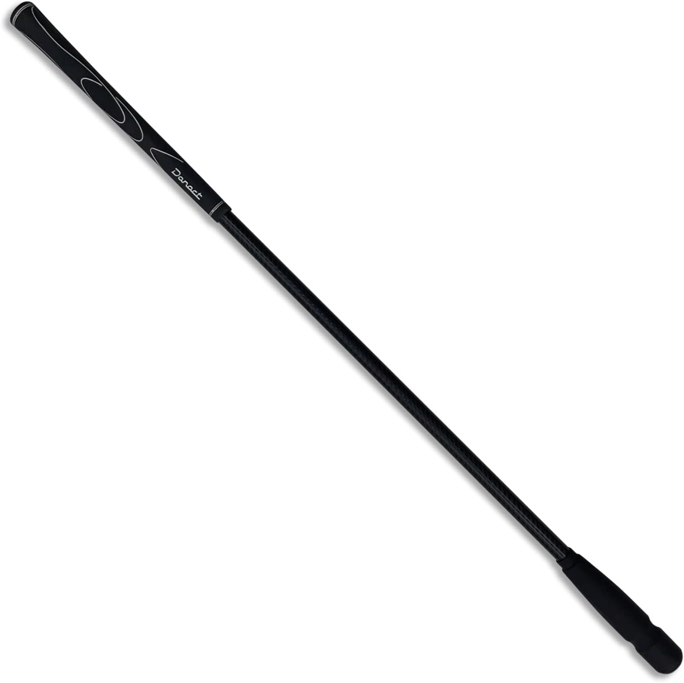 Danact ゴルフ練習器具 スイングトレーナー