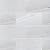 Bedrosians Urban 2.0 Stone Look Porcelain Floor & Wall Tile 12" x 24", Iron Blue (8-Pack, 15.75 SF)