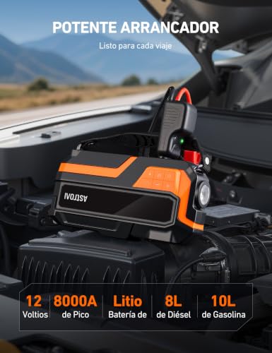 Compresor 10 litros 29 Imagen adicional