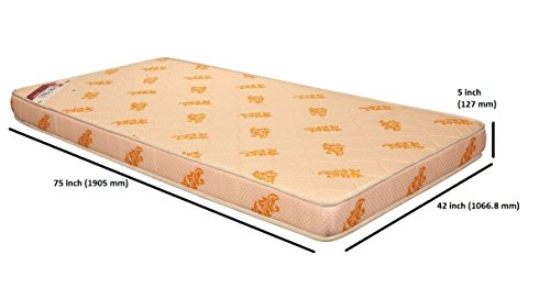 Image of Springwel Essential Reversible