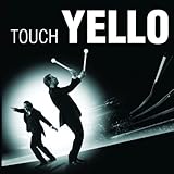  Touch Yello