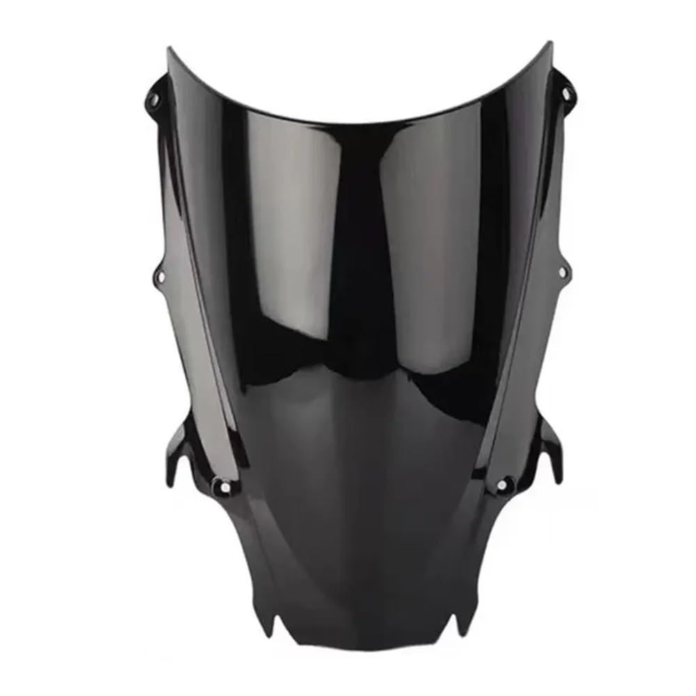 Moto Deflektor szyby przedniej do Daytona 675 675R 2009 2010 2011 2012 motocykl deflektor przedniej szyby