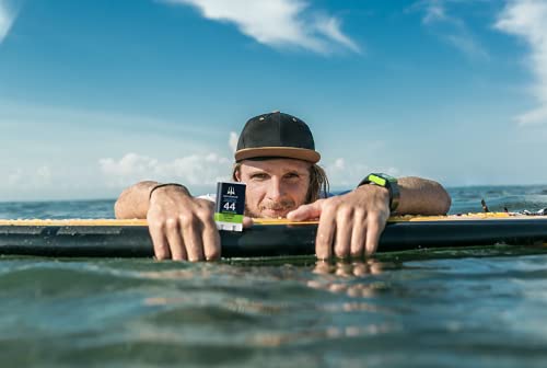 Watermans-FacePro-SPF-44-Sunscreen-Stick-for-Face-Zinc-Oxide-Sunscreen-Stick-Reef-Safe-Sunscreen-Broad-Spectrum-Face-Sunscreen-Mineral-Sunscreen