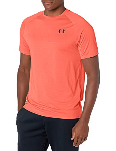 Image of Under Armour Men Short Sleeve
