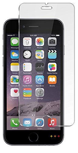 Copter - Pellicola Protettiva Exoglass per