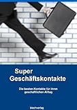 lauf jane lauf joy fielding  Super Geschäftskontakte: Die besten Kontakte für ihren geschäftlichen Alltag