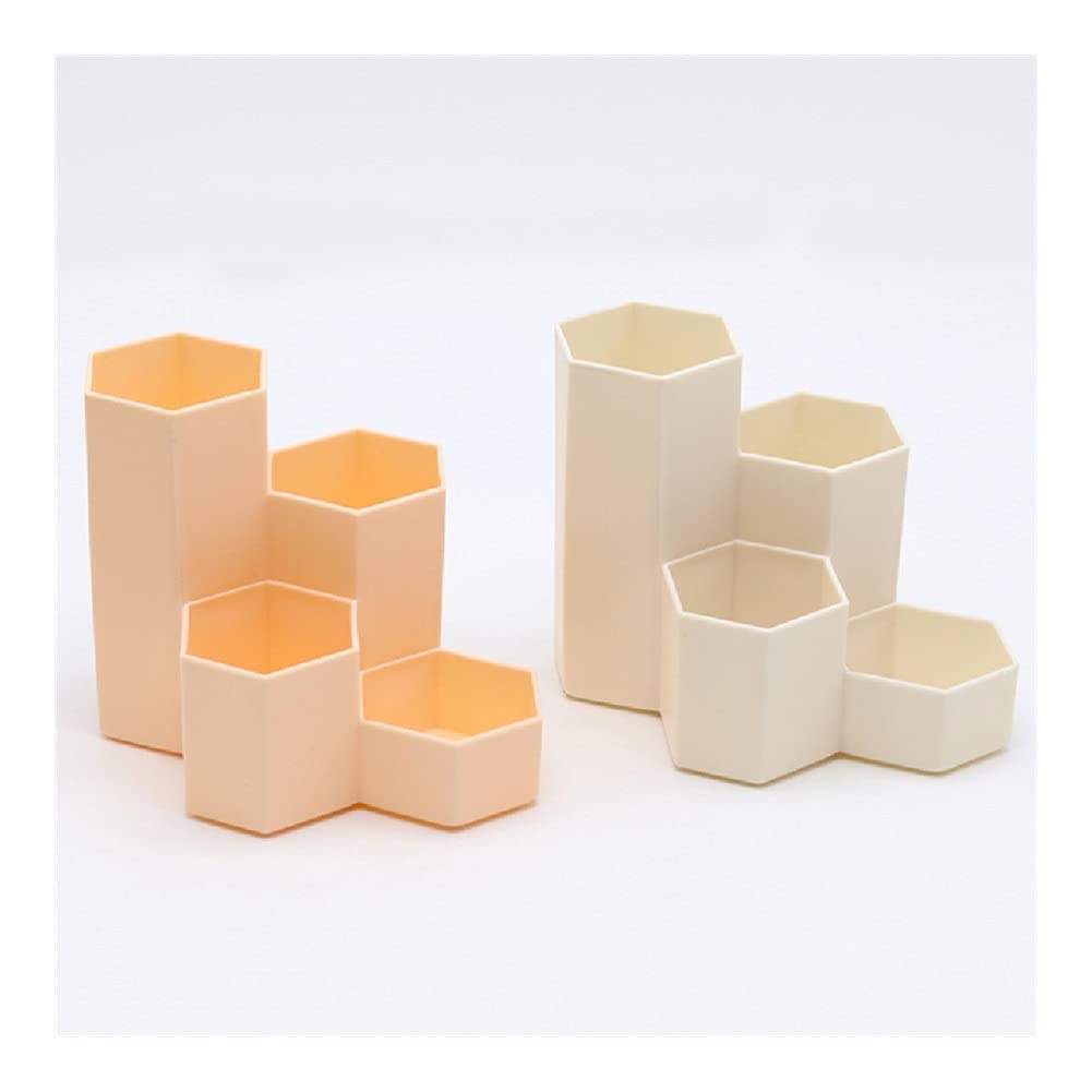 objetos en forma de prisma