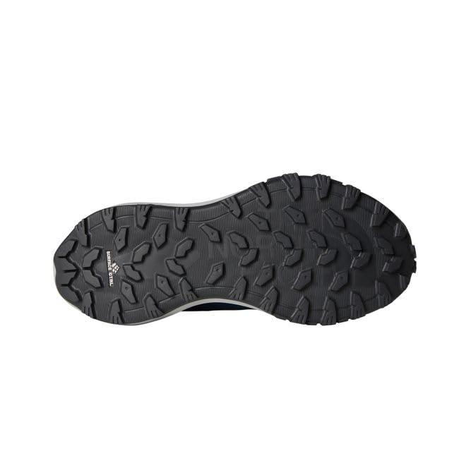 Image of The North Face Offtrail Versa