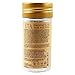 E.T.A. Hair Wax Stick - Non-Greasy Formula with Deep Nourishment, Smooth Silky Texture, and Tames Frizz, Ideal for All Hair Styling Needs, Clear