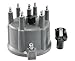 Wells F2125 Distributor Cap and Rotor Kit