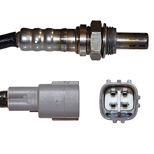 Sensor de Oxígeno Walker Products 350-34402 miniatura 5