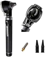 Kit Octoscopio - Preto