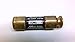 Bussman ECNR2 Ul Class Rk-5 Time Delay,