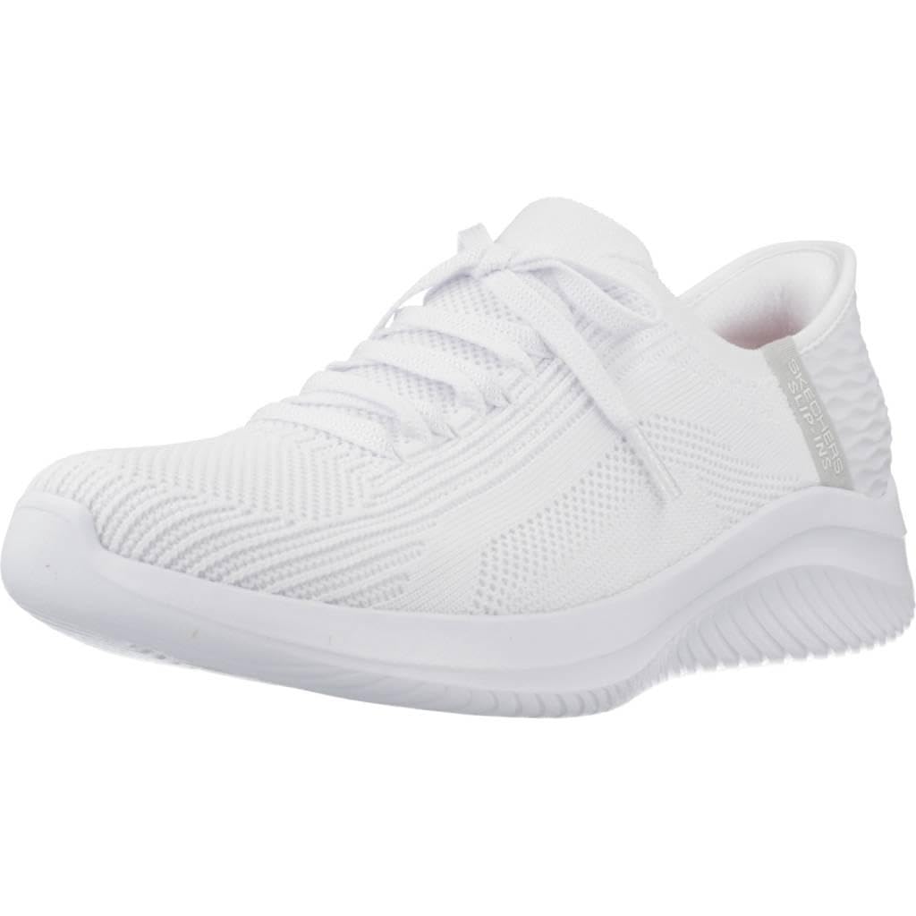 Skechers Women's Ultra Flex 3.0 Brilliant