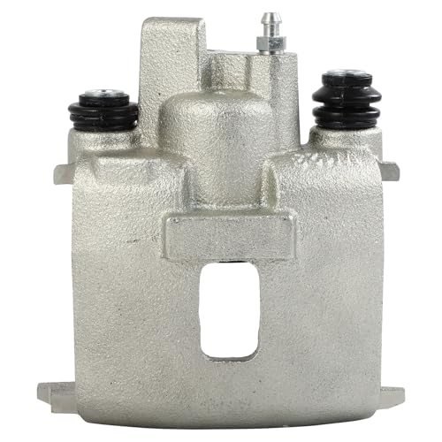 Image of 184784 Rear Right Disc Brake Caliper Assembly w /o Bracket