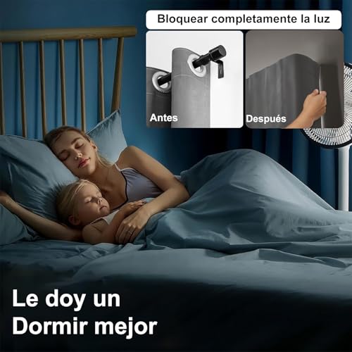 Catálogo de Tubo para cortina , listamos los 10 mejores. 21 Imagen adicional