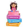 Little Tikes Story Dream Machine DreamWorks Animation's Gabby's Dollhouse Collection, 3 Stories, Character, Projects Storytime for Kids, Audio Fun Toy, Ages 3+ Years