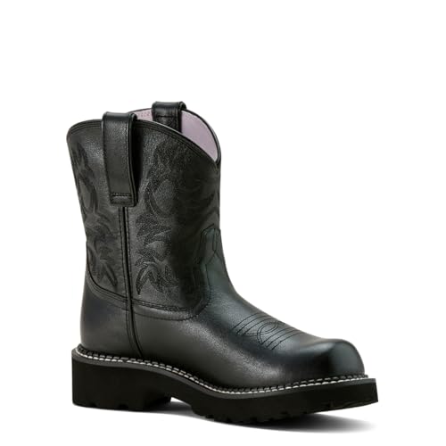 Image of ARIAT Women's Fatbaby Western Boot