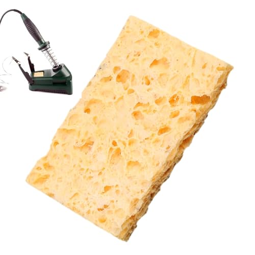 �n���_�S�e�A�R�e��N���[�j���O�X�|���W�A���^���킵�X�|���W|�͂񂾂��ăN���[�j���O�X�|���W�A�͂񂾂��ăN���[�j���O�X�|���W�A�͂񂾂��Đ�̂͂񂾂��ăN���[�j���O